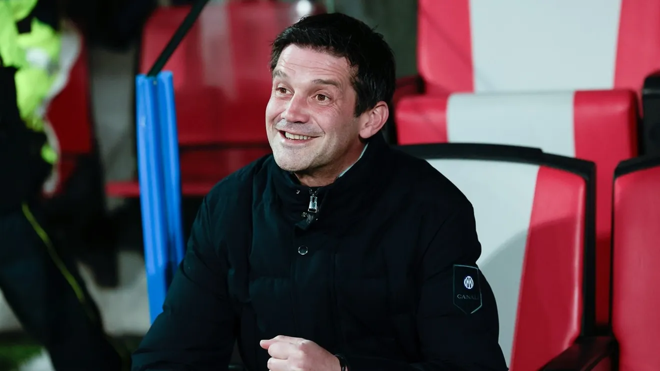 Italienii de la Gazzetta dello Sport au dat verdictul după ce Cristi Chivu a calificat-o pe Inter în semifinalele Cupei
