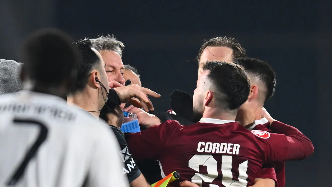 iuliu-muresan-a-auzit-de-suspendarile-lu