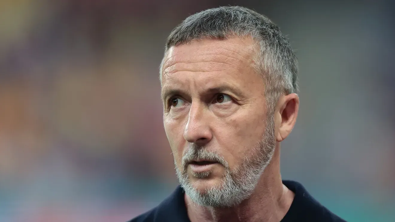 Mihai Stoica, atac dezlățuit la adresa lui Dani Coman: „Bate câmpii rău! Să tacă și să nu uite ce a făcut FCSB pentru el”