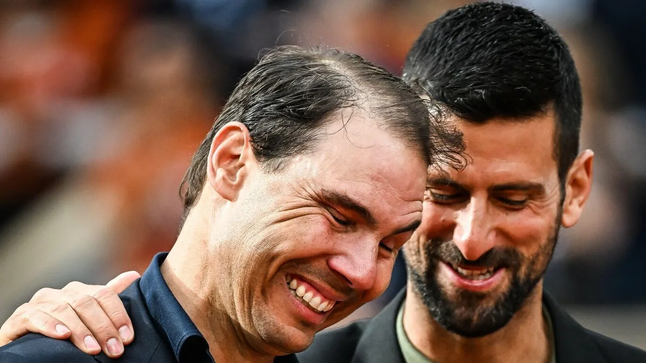 reactia-lui-rafa-nadal-dupa-ce-a-auzit-ce-a-spus-patrick-mouratoglou-despre-comparatia-intre-federer-–-djokovic-–-nadal-si-alcaraz-sinner.webp