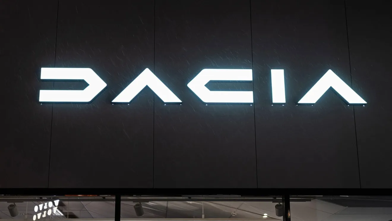 EXTRA Sârbii au reacționat când au aflat că noua Dacia va fi produsă în Slovenia, nu în China