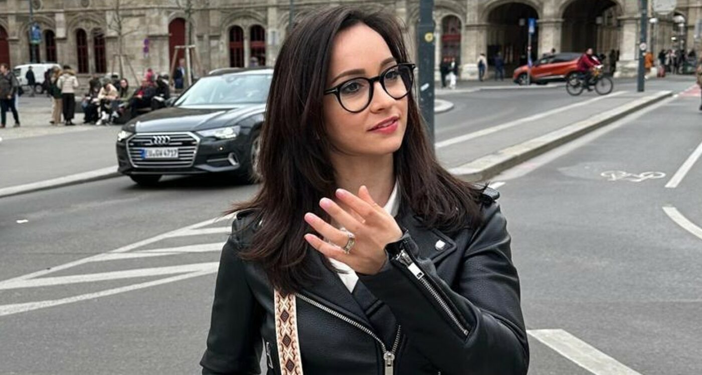 steliana-nistor-a-devenit-mamica-1400x749.jpg