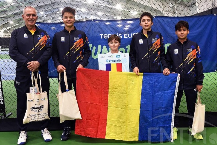 tenis-1.jpg