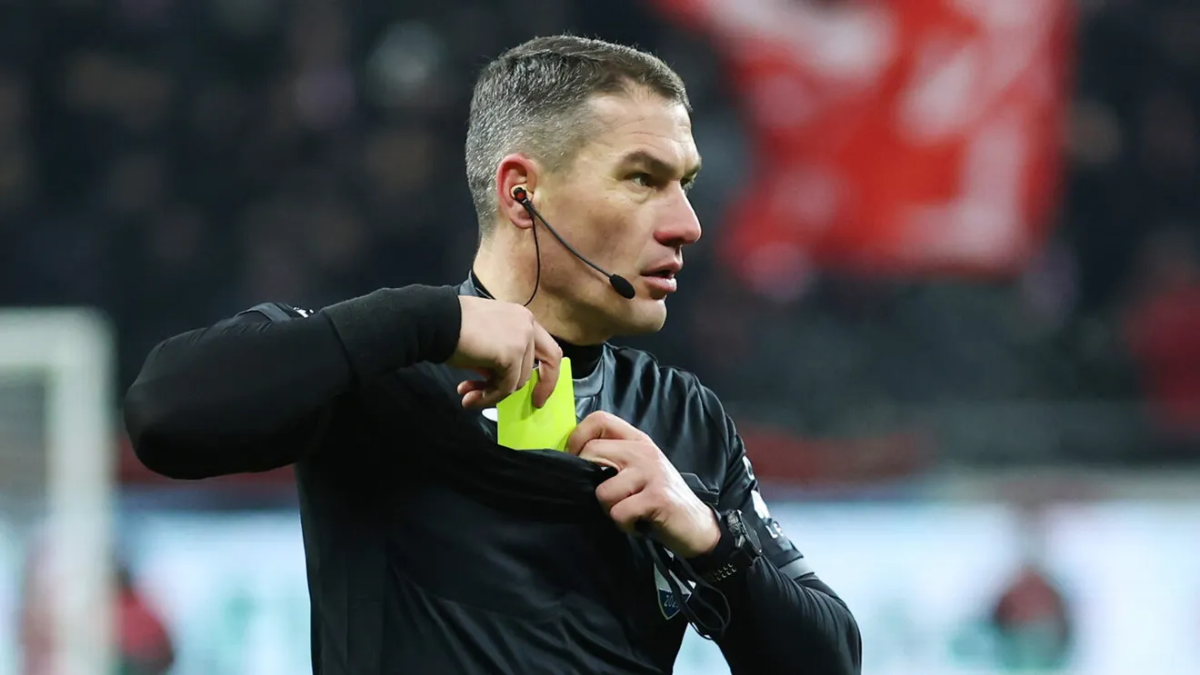 ungurii-au-dat-verdictul-despre-decizia-controversata-a-lui-istvan-kovacs-din-psg-–-monaco.webp