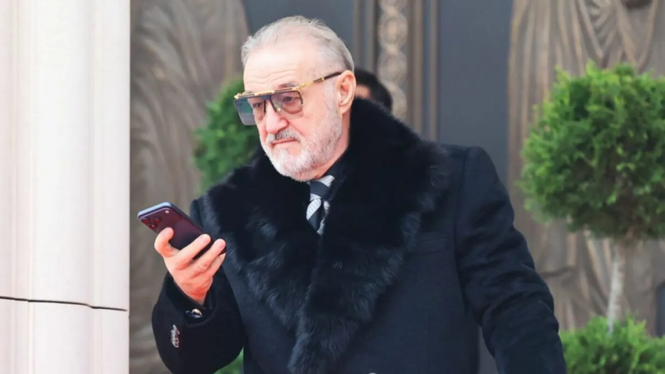 vin-1700000-de-euro-in-conturile-lui-gigi-becali-„am-facut-socoteala.webp