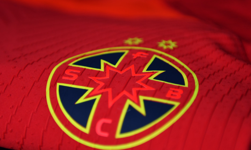 MERCATO „Bine ai venit”. FCSB a anunțat oficial transferul momentului în Superliga!