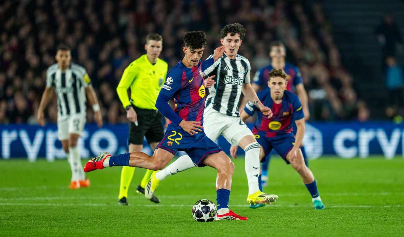 „Demolata.-BBC-a-reactionat-imediat-dupa-Barcelona-–-Newcastle-7-2-e1773866703187-1400x824.jpg