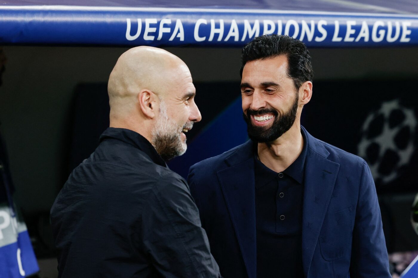 „Nu-ne-poti-considera-morti-niciodata22.-Arbeloa-l-a-umilit-pe-Guardiola-si-a-spus-ce-inseamna-Real-Madrid-1400x933.jpg