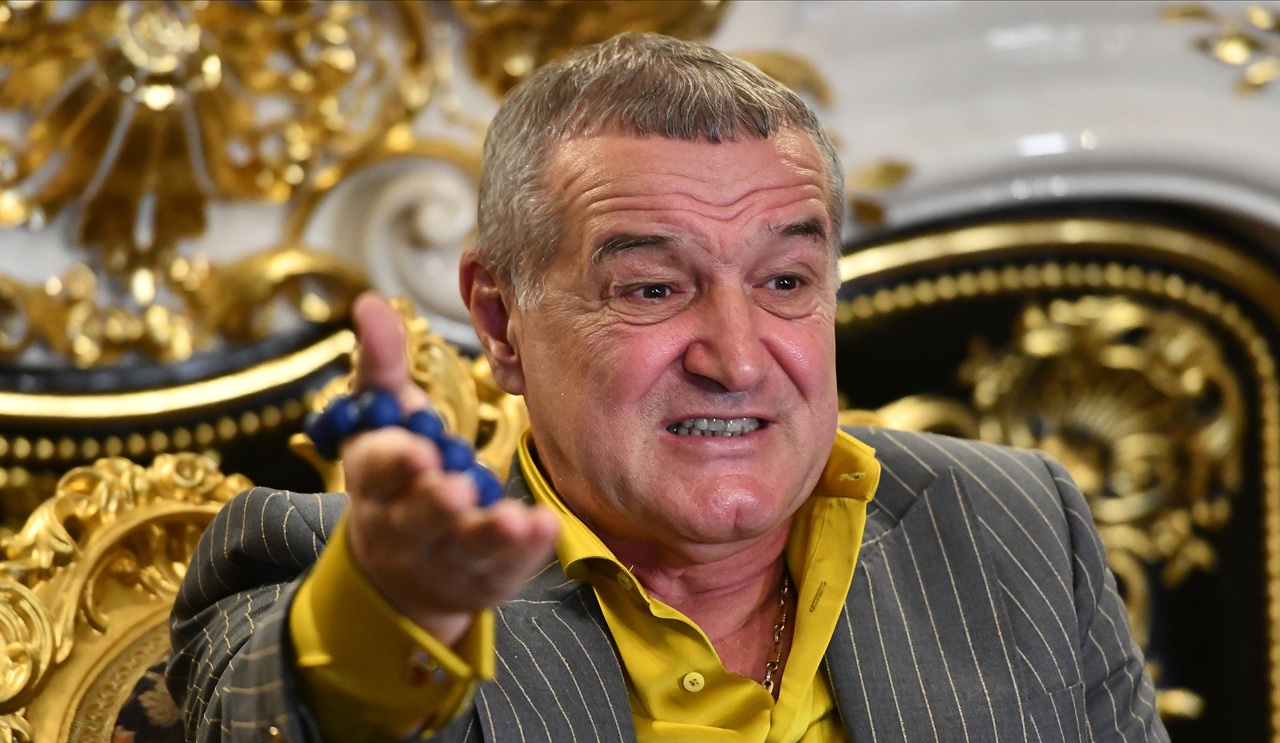 „Tata-scuipa-televizorul-cand-il-vedea-pe-Ceausescu.-Gigi-Becali-a-dezvaluit-de-ce-facea-acest-gest-Tase-Becali.jpg