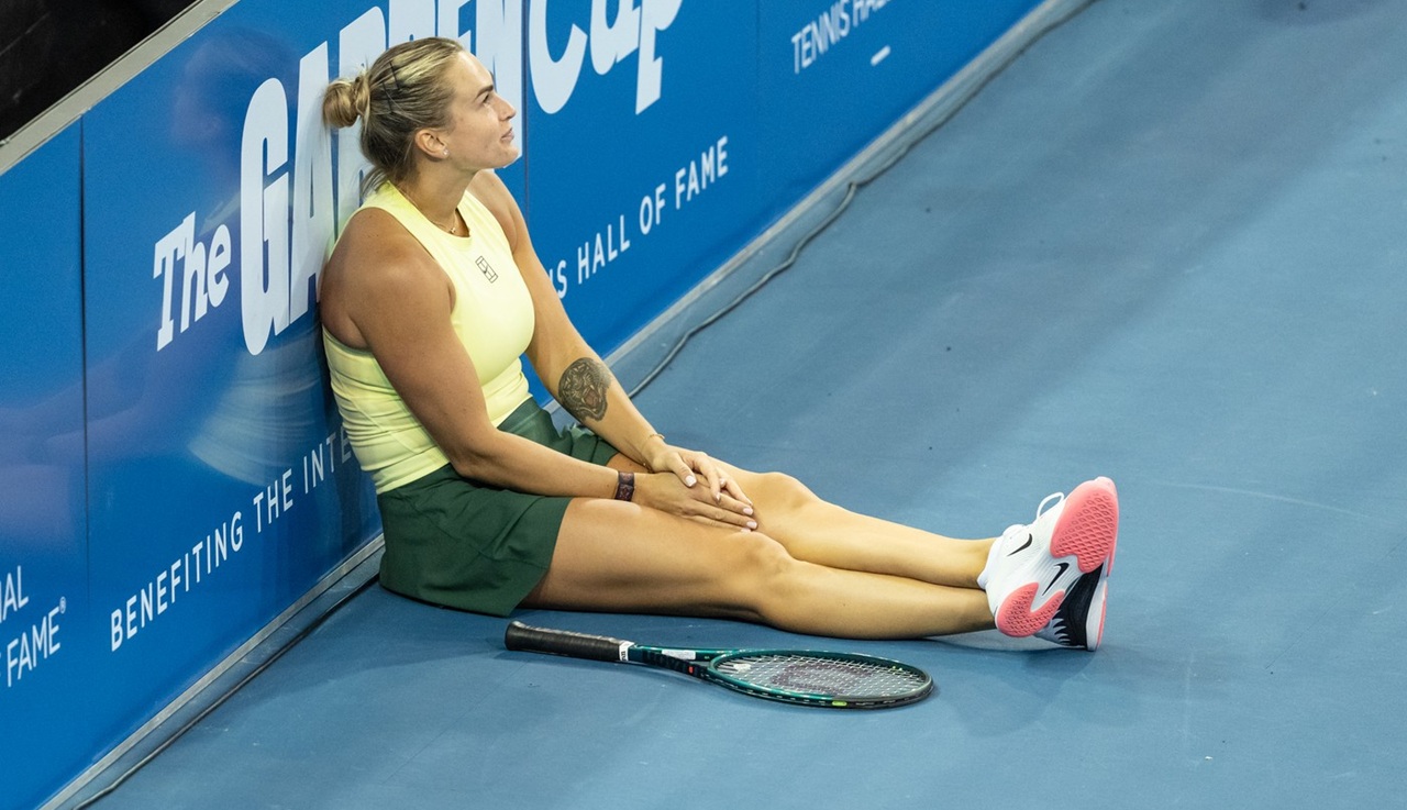 „Voi-avea-sansa-sa-ma-razbun.-Aryna-Sabalenka-i-a-pus-gand-rau-mamicii-Naomi-Osaka.jpg
