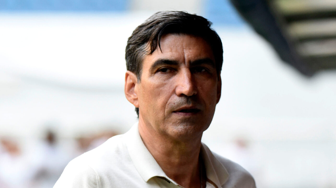 DECLARAȚII A fost blat la Dinamo – FC Argeș? VERDICTUL lui Victor Pițurcă: „Din ce am văzut eu ca profesionist”