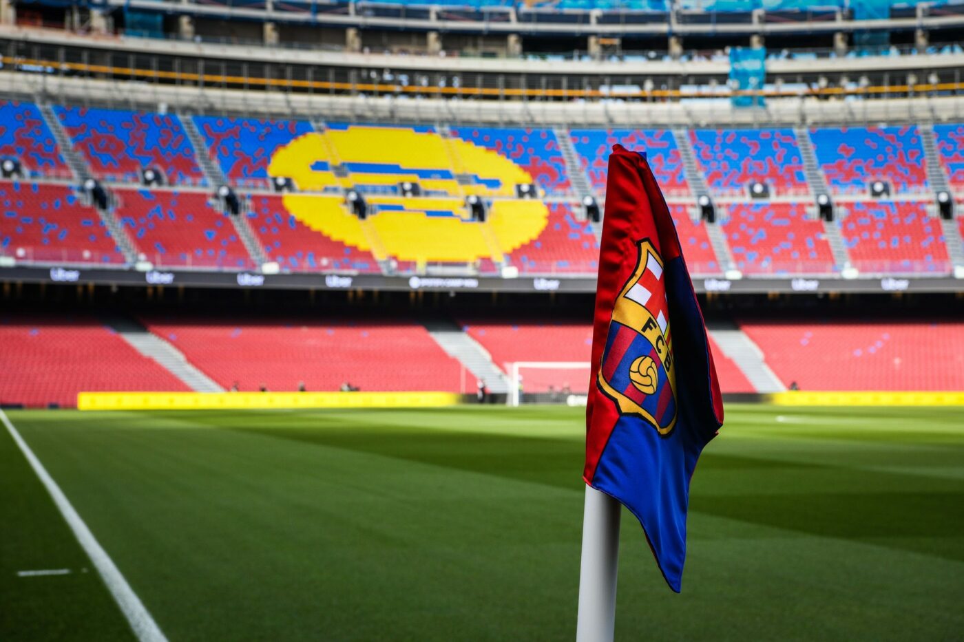 A fost decis preşedintele clubului FC Barcelona după numărarea voturilor: „Îl felicit pentru victoria incontestabilă”