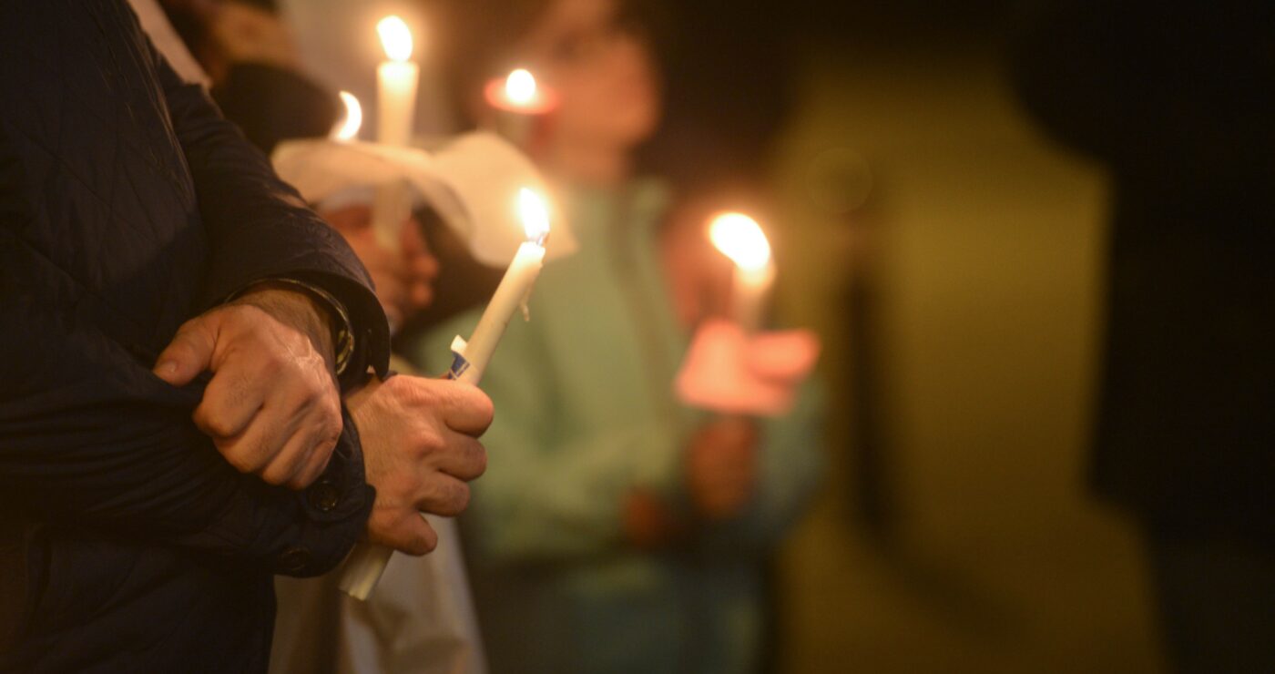 A murit fostul internațional la numai 60 de ani. A jucat de 40 de ori în naționala României și a participat la două Cupe Mondiale
