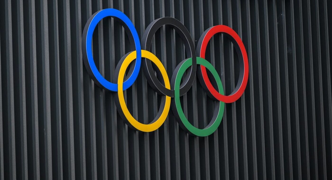 A murit vicecampionul olimpic român la doar 59 de ani