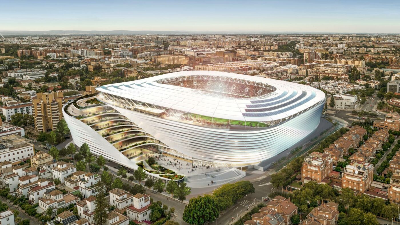 A-taiat-costurile-pentru-noul-stadion-la-170.000.000-de-euro-si-a-facut-anuntul-„Va-fi-bomba-1400x787.jpg