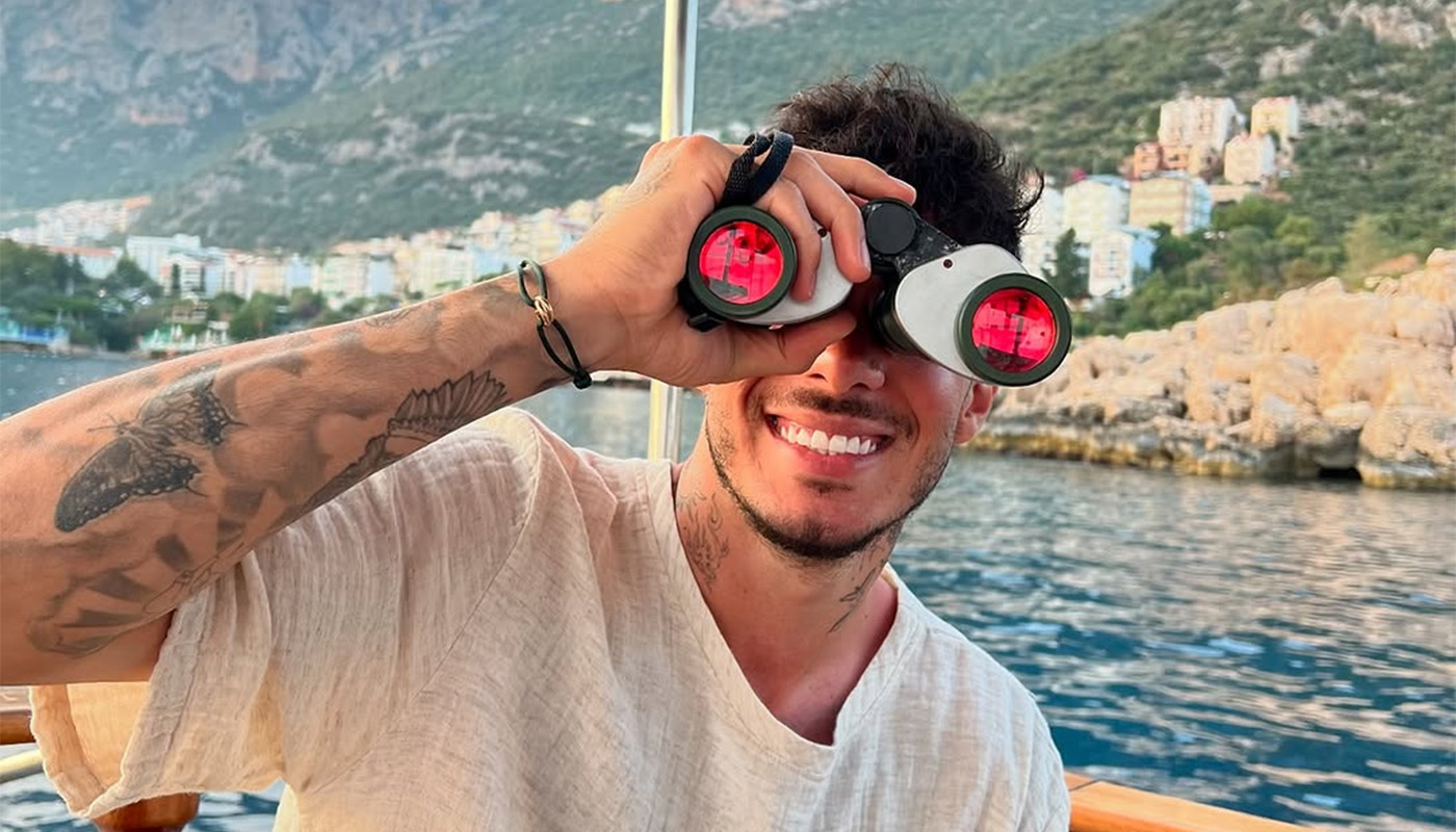 AC Milan a pus banii jos pentru fotbalist chiar în ziua meciului Turcia – România, deși n-a prins lotul
