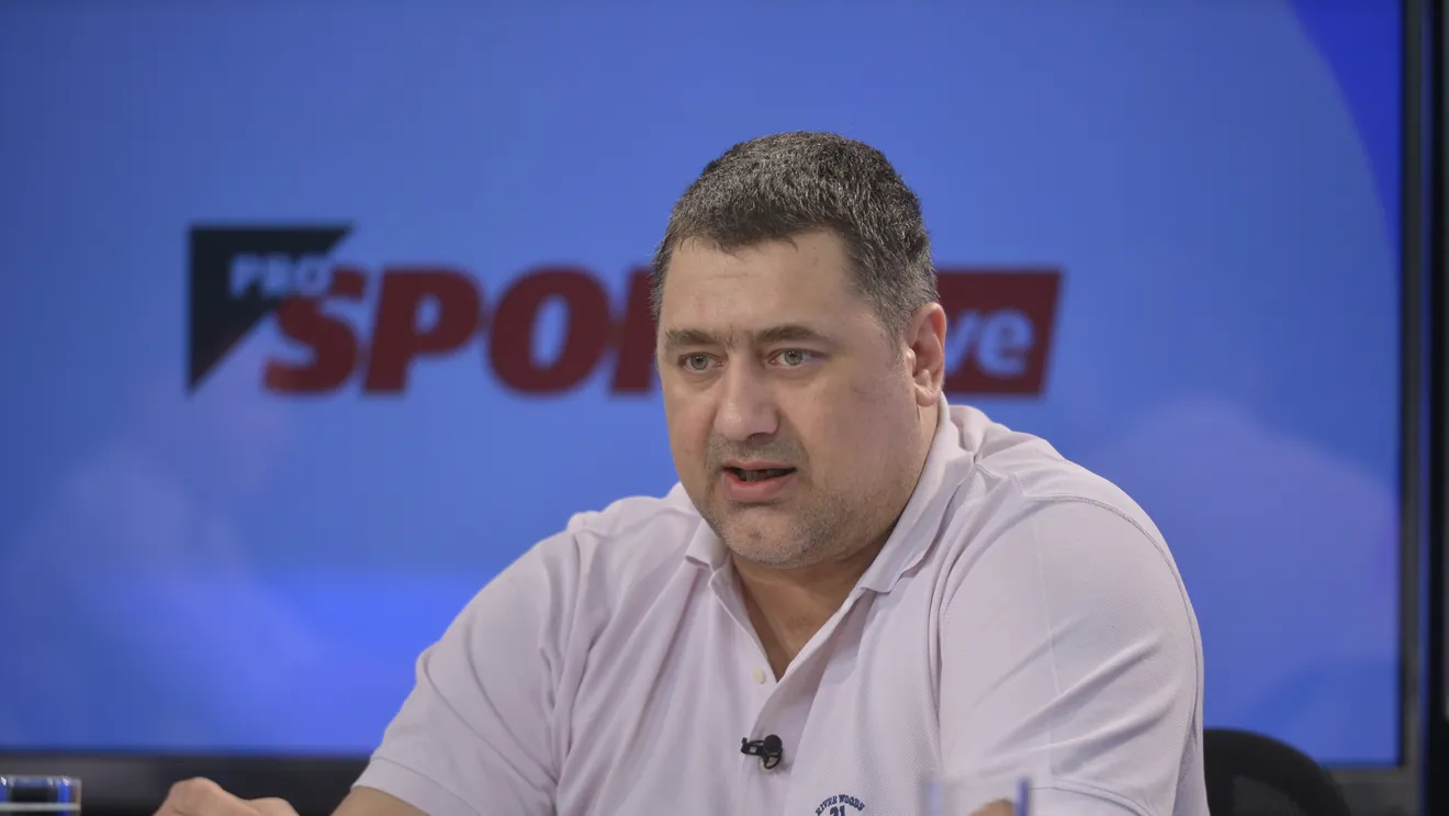Alexandru-Dedu-arunca-bomba-dupa-umilinta-cu-Turcia-Nu-m-am-retras-oficial-din-cursa-pentru-presedinte-al-FRH.webp