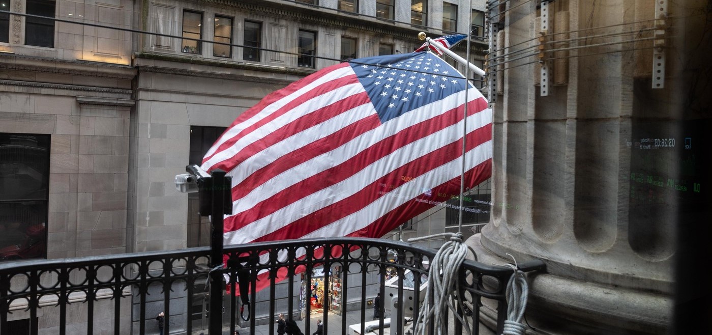 Americanii au făcut anunțul așteptat de o lume întreagă. Lista numelor mari care pot ajunge la Los Angeles