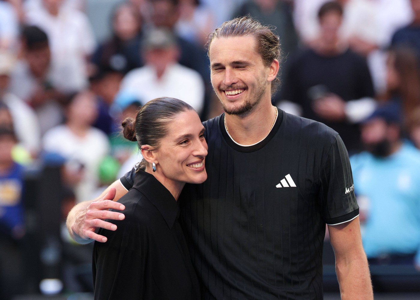 Andrea-Petkovic-sfaturi-pentru-femeile-care-vor-sa-si-dea-intalnire-cu-jucatorii-de-tenis-„Vor-sa-le-faceti-complimente.jpg
