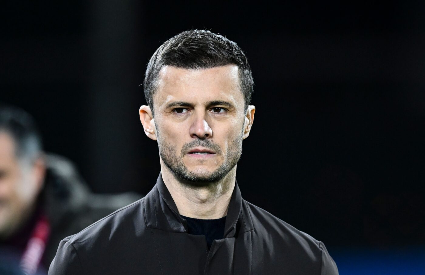 DECLARAȚII Andrei Nicolescu, atac nuclear împotriva lui Istvan Kovacs după Rapid – Dinamo: „Viciere! S-a terminat!”