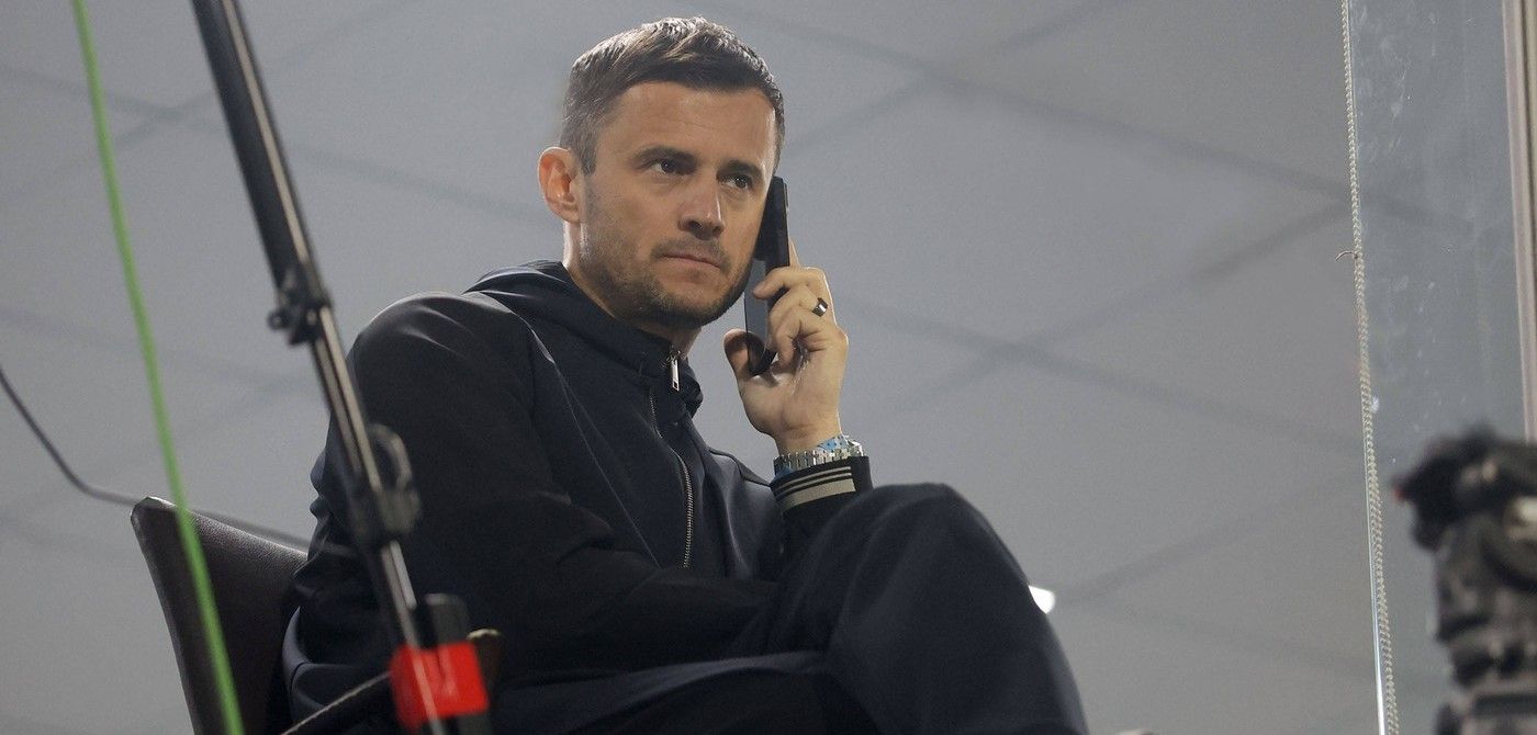 VIDEO Întâlnire de gradul 0! Andrei Nicolescu i-a băgat în ședință pe arbitrii partidei Dinamo – FC Argeș și le-a reproșat anumite decizii