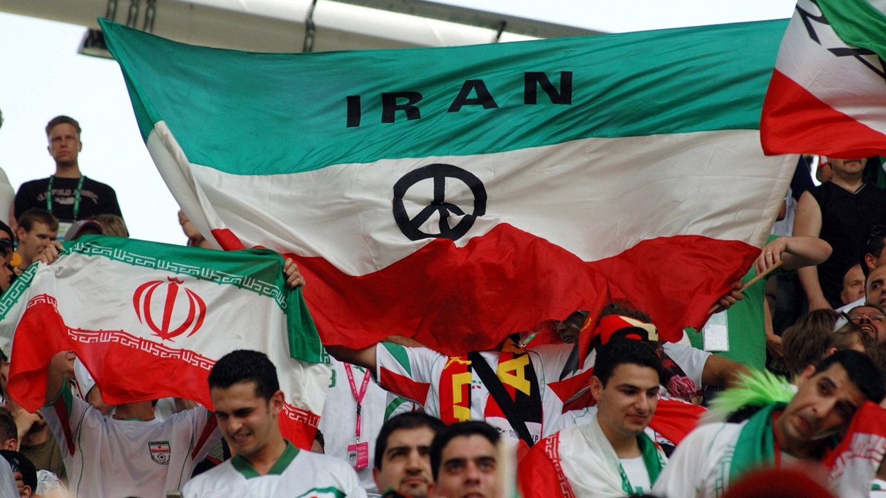 Anunț neașteptat pentru Iran într-un moment în care toată lumea stă cu sufletul la gură: „Mergem în Canada sau Mexic”