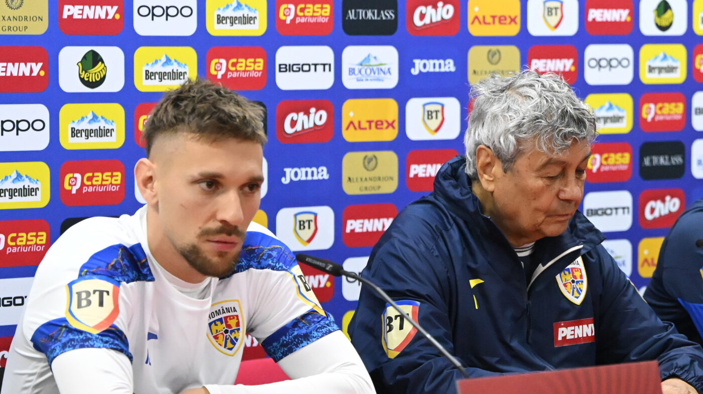 Anuntul-oficial-despre-Ionut-Radu-dupa-ce-a-ajuns-in-cantonamentul-Romaniei-si-Mircea-Lucescu-a-luat-decizia-1400x785.jpg
