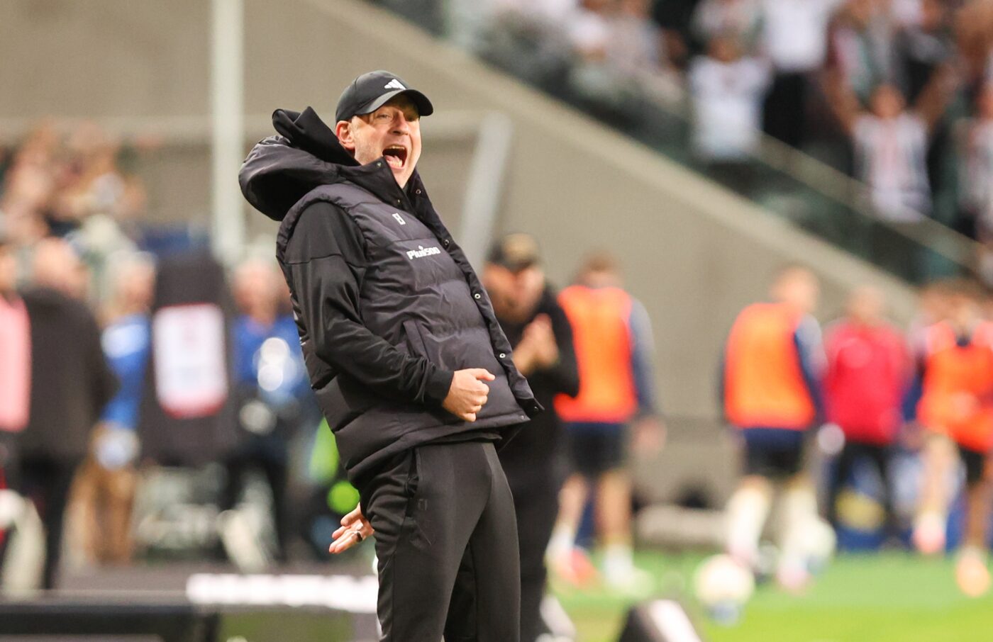 EXCLUSIV „Așa îi putem răni pe turci!”. Edi Iordănescu a găsit rețeta exactă pentru calificarea României spre Mondial prin barajul de la Istanbul