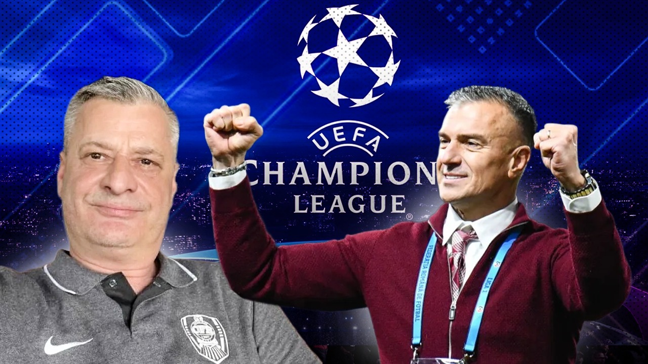 CFR-Cluj-viseaza-deja-la-super-meciuri-cu-Barcelona-si-Real-Madrid.jpg