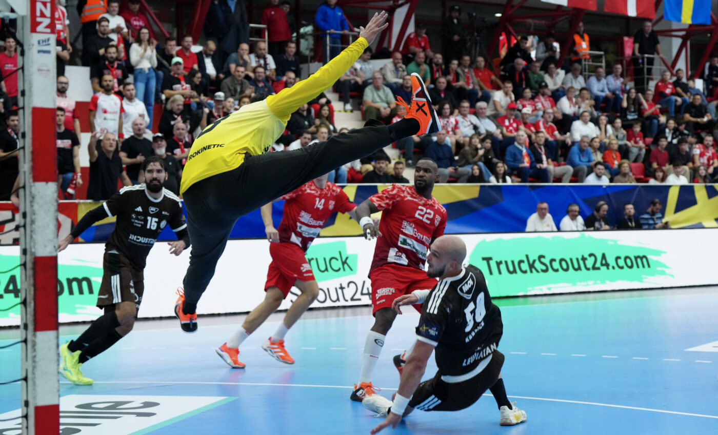 CS-DINAMO-BUCURESTI-INDUSTRIA-KIELCE-EHF-CHAMPIONS-LEAGUE-23.10.2025-e1773990049877-1400x848.jpg