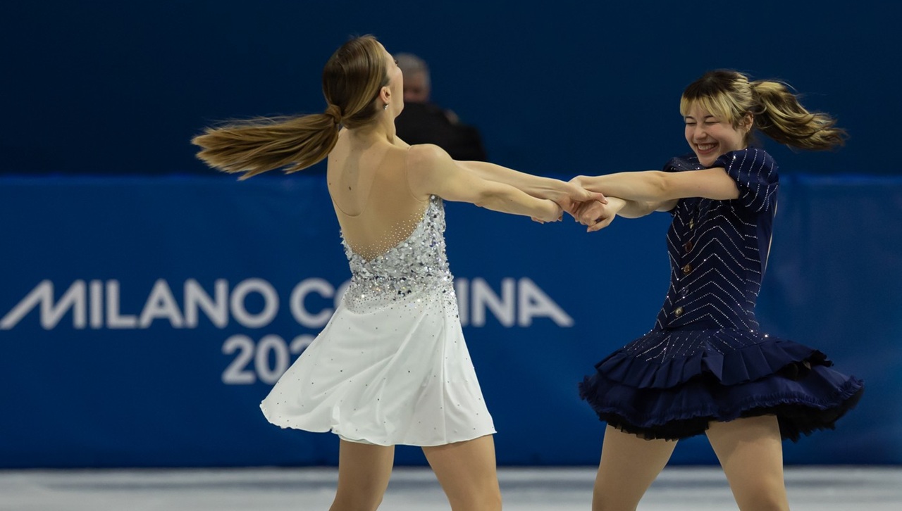 Campioana olimpică spune că vrea să uite amintirile copilăriei grele: „Nu mi-a plăcut să muncesc zi de zi de la 7 dimineața la 7 seara”