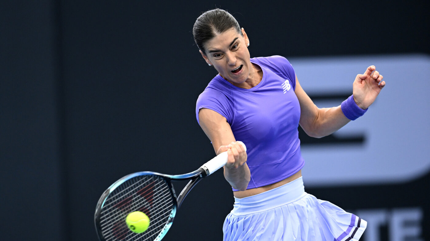 Cati-bani-a-luat-Sorana-Cirstea-dupa-ce-a-fost-eliminata-de-la-Indian-Wells-de-numarul-14-WTA-1400x785.jpg