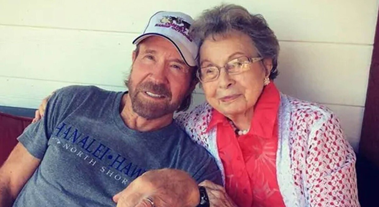 Cauza-mortii-lui-Chuck-Norris-e-tinuta-secreta-de-familia-legendarului-actor.jpg