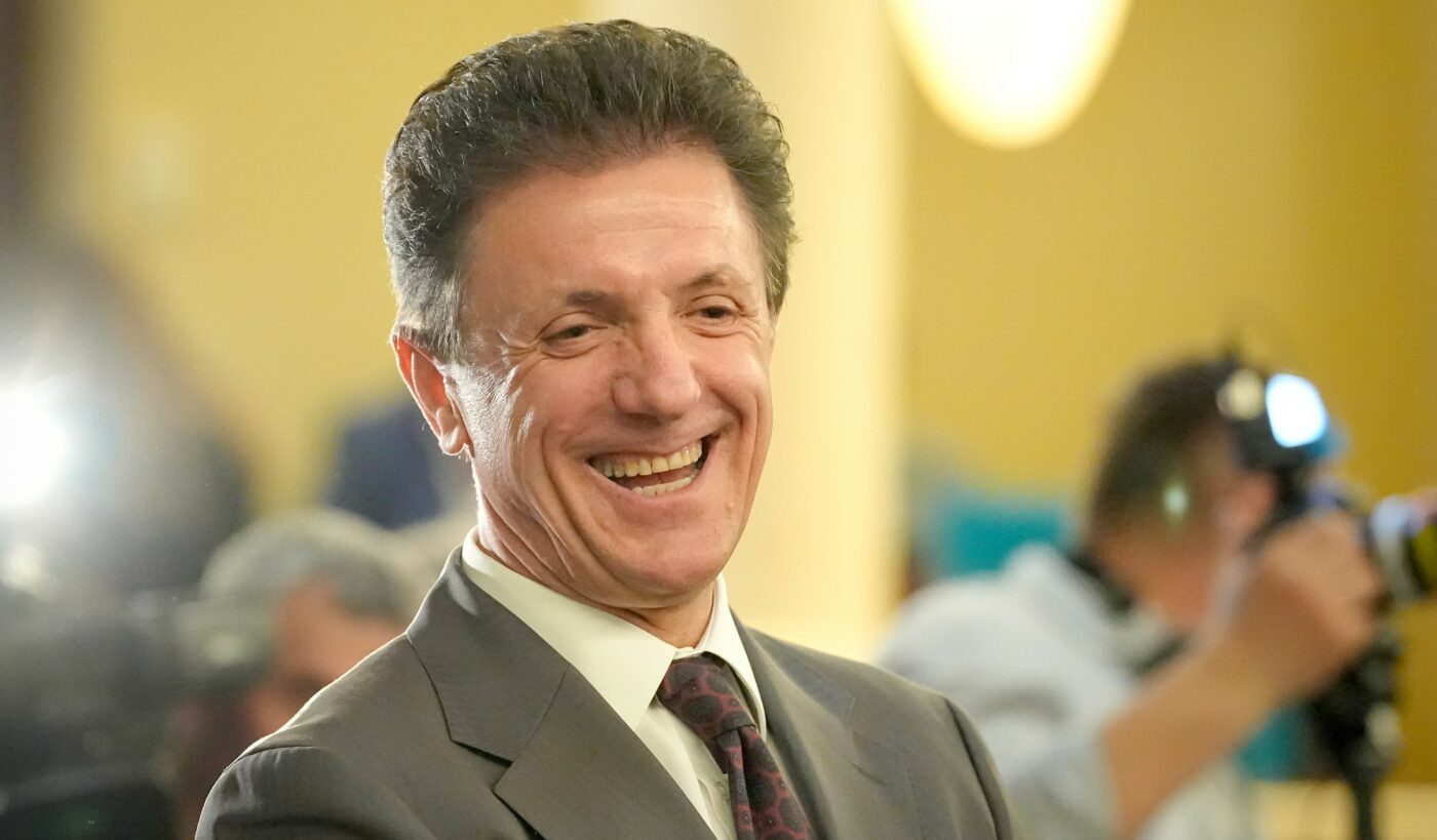 Ce avere are, de fapt, Gică Popescu de și-a permis să-i dea milioane de euro lui Gică Hagi pentru Farul: „Are bani mulți din imobiliare”