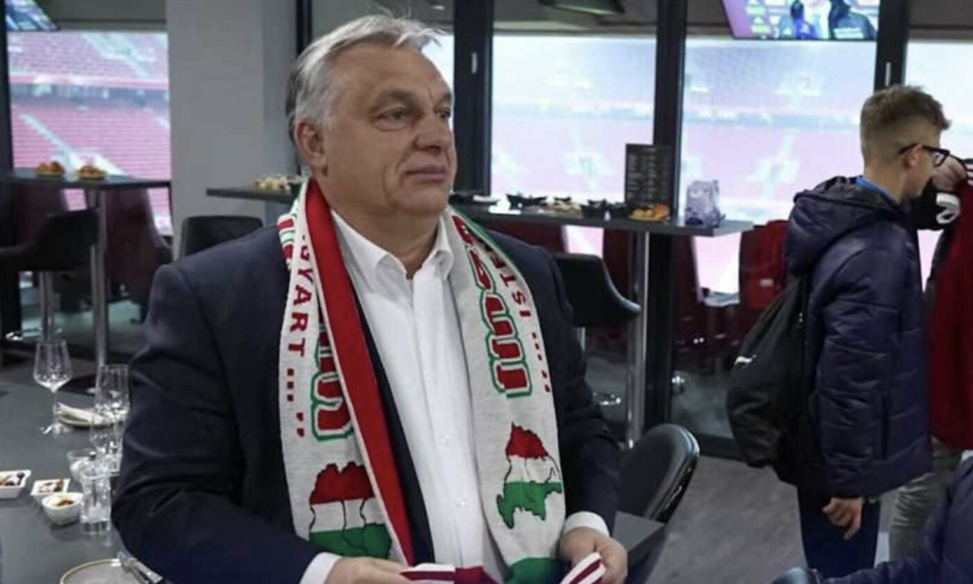 Ce-le-a-facut-Viktor-Orban-romanilor-„Smecher-Ne-a-rupt-1400x840.jpg
