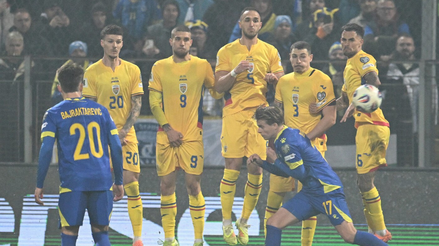 Cel-mai-in-forma-„tricolor-a-facut-anuntul-inainte-de-Turcia-Romania-1400x785.jpg
