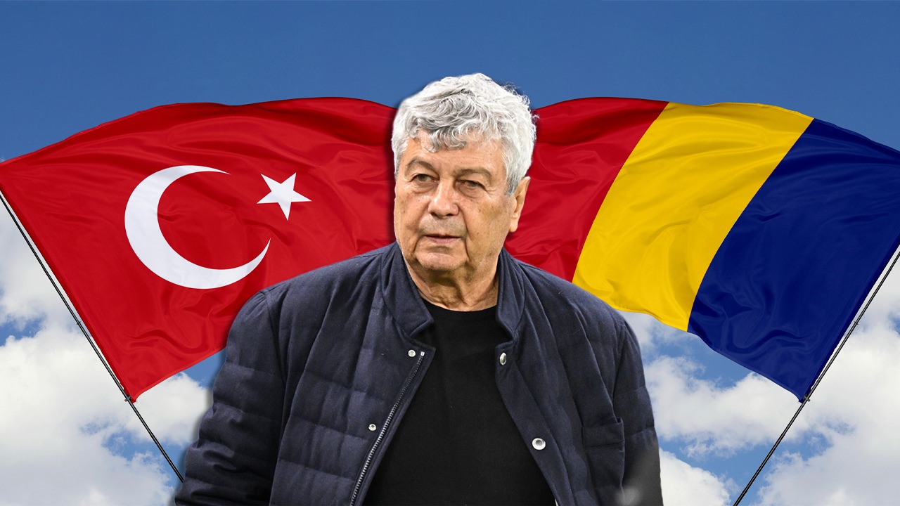 Cele-3-probleme-mari-pe-care-Mircea-Lucescu-le-a-numit-inainte-de-Turcia-–-Romania.jpeg
