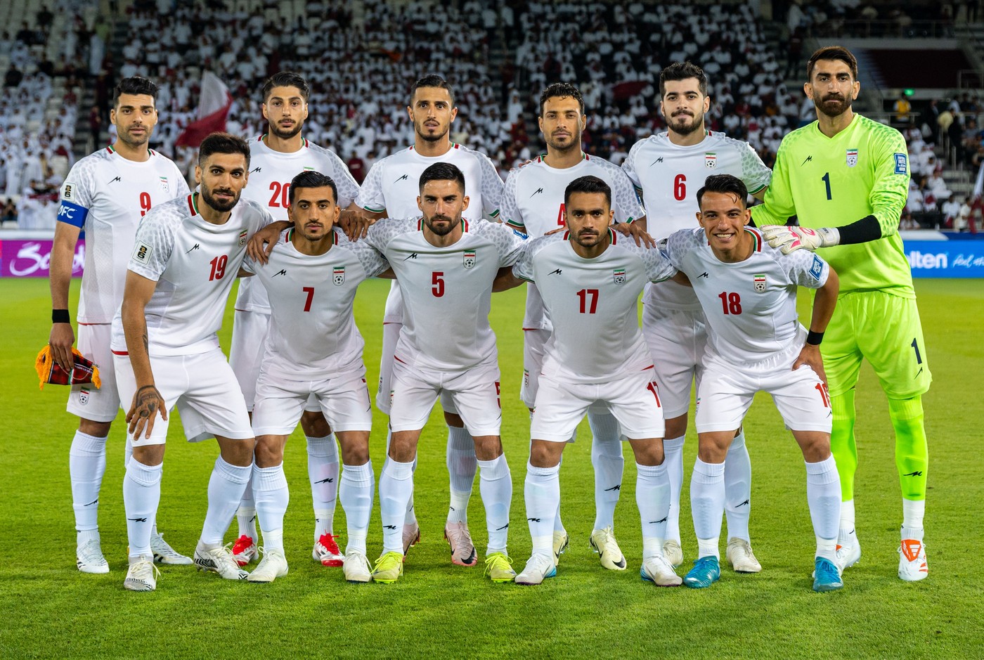 Cele 5 pedepse pe care le riscă Iran după decizia de a refuza deplasarea în SUA