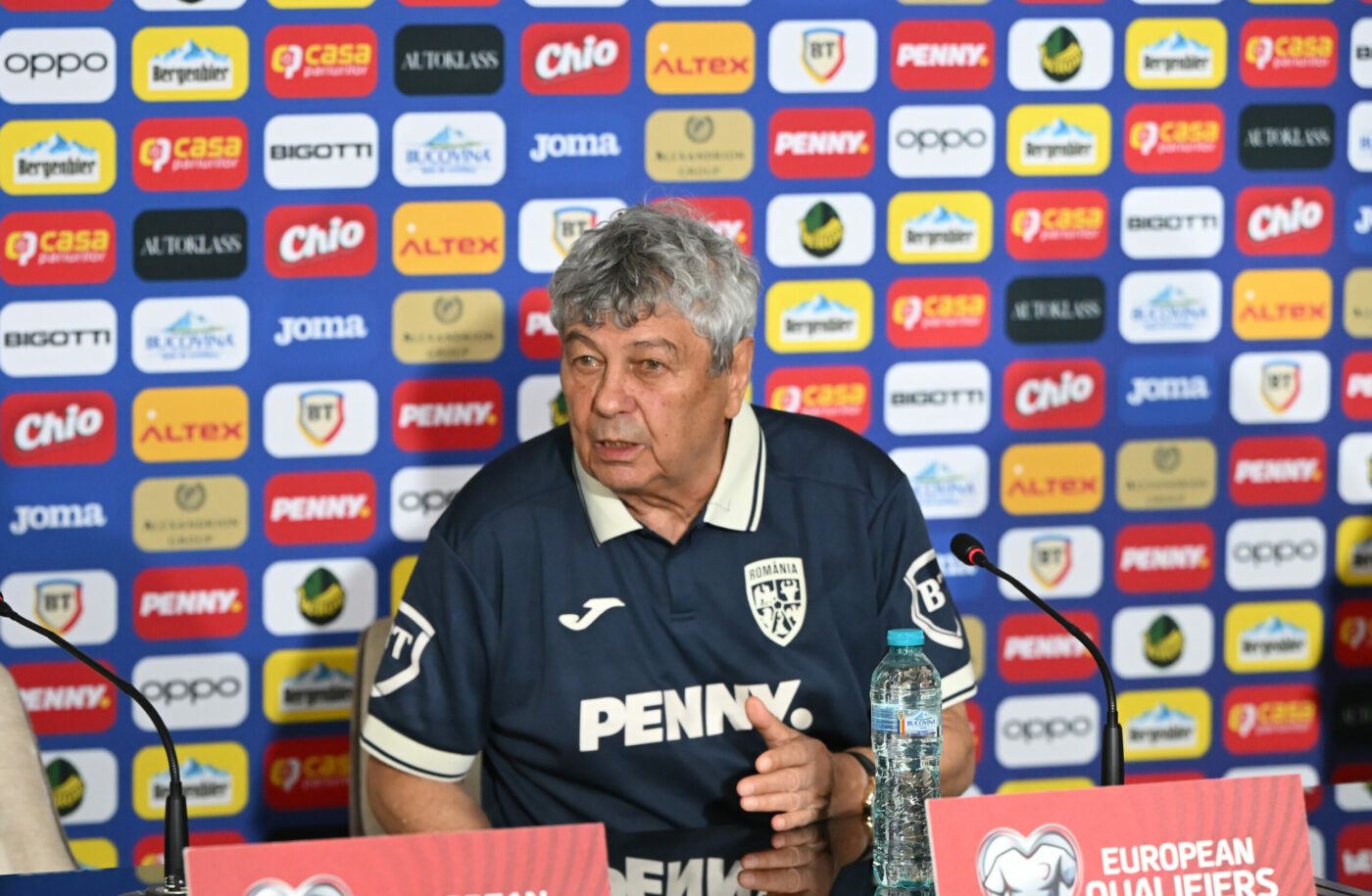Cele-doua-surprize-incredibile-pe-care-Mircea-Lucescu-le-ar-fi-pregatit-in-lotul-Romaniei-pentru-barajul-cu-Turcia-scaled-e1773854666169-1400x915.jpg