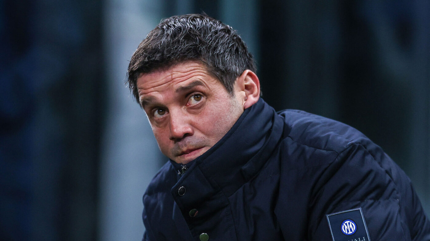 Chivu își betonează defensiva de la Tottenham. Fotbalistul și-a dat acordul pentru transfer