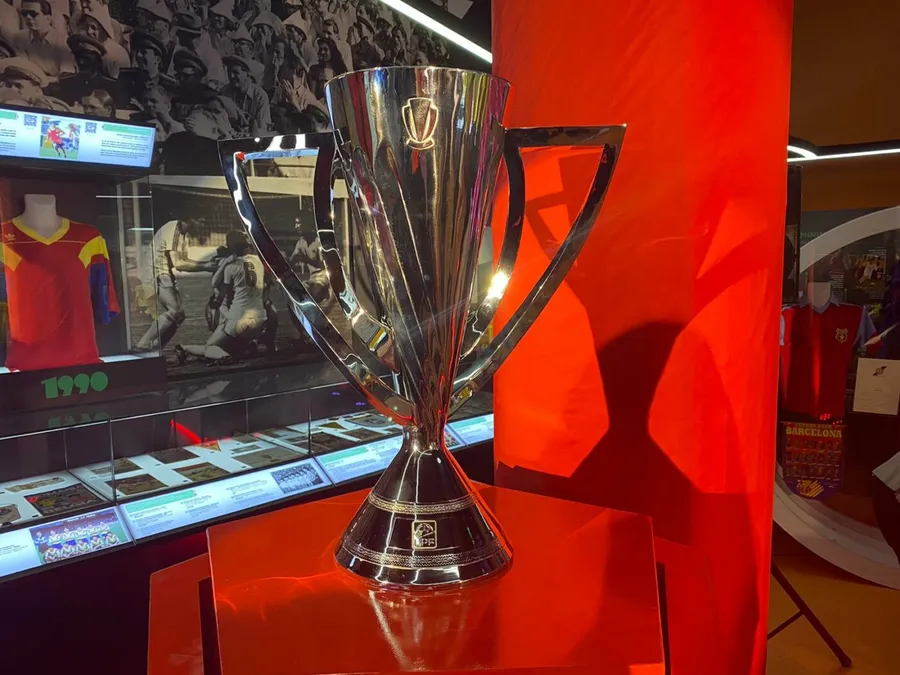 SPECIAL Cine va fi campioana României: evaluate după 7 criterii fundamentale, rivalele din play-off deja oferă clasamentul final!