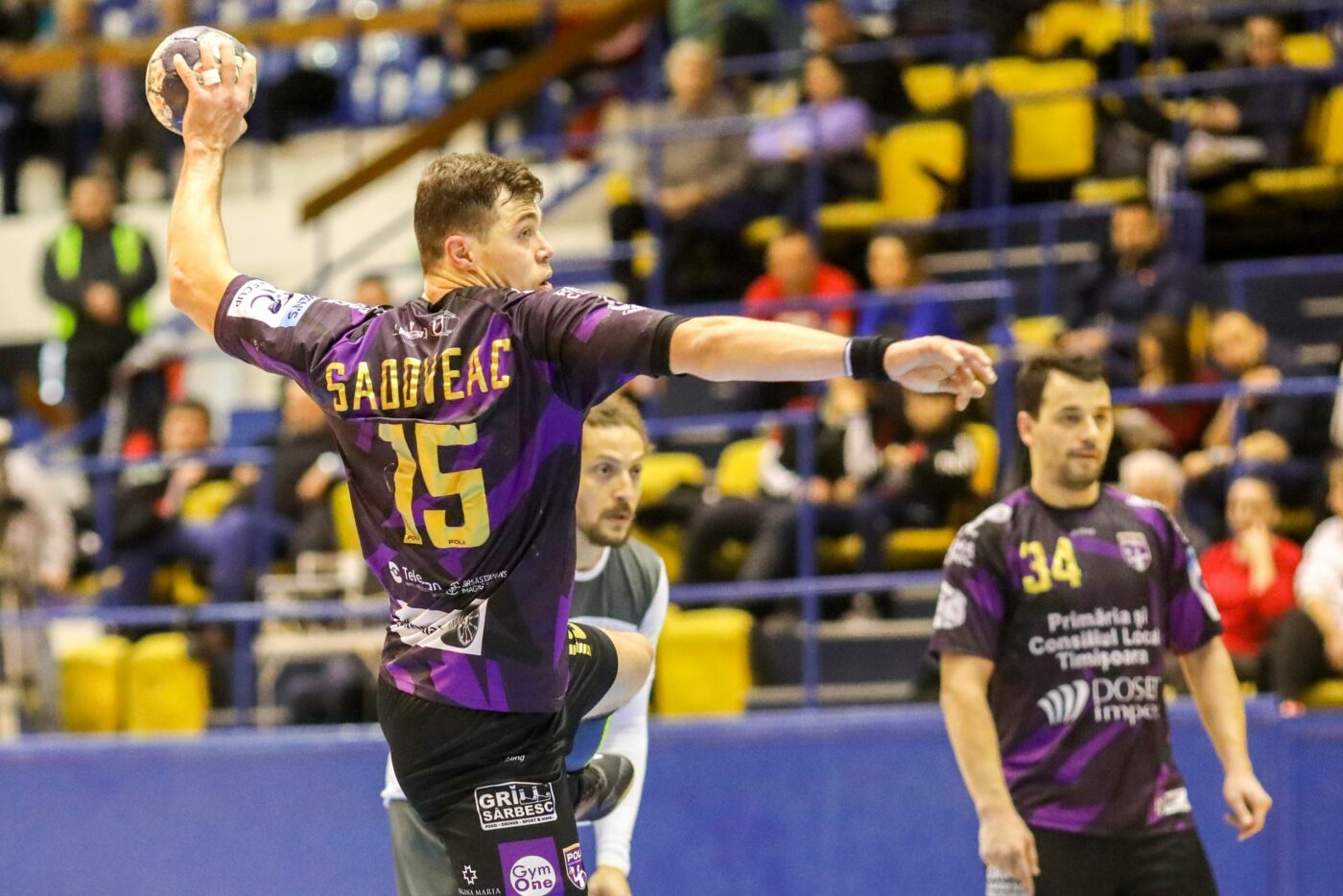 Clubul-SCM-Timisoara-spune-ca-nu-are-momentan-costul-total-pentru-organizarea-Turneului-Final-Four.-Totusi-da-asigurari-ca-nu-se-va-ajunge-la-80.000-de-euro-1400x934.jpg