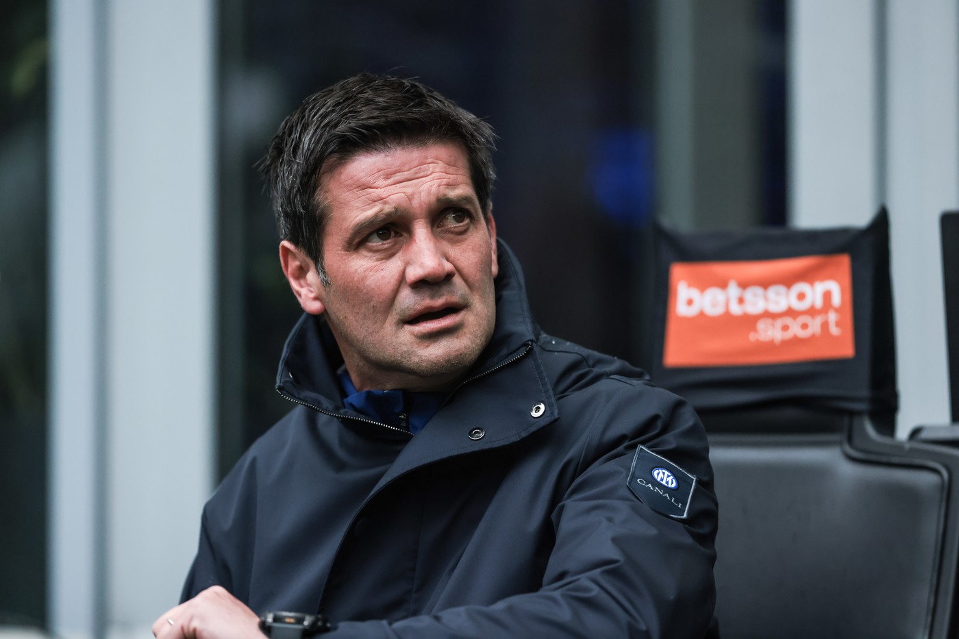 „Nu credeam că va fi antrenor!” Jose Mourinho, declarație șoc despre Cristian Chivu
