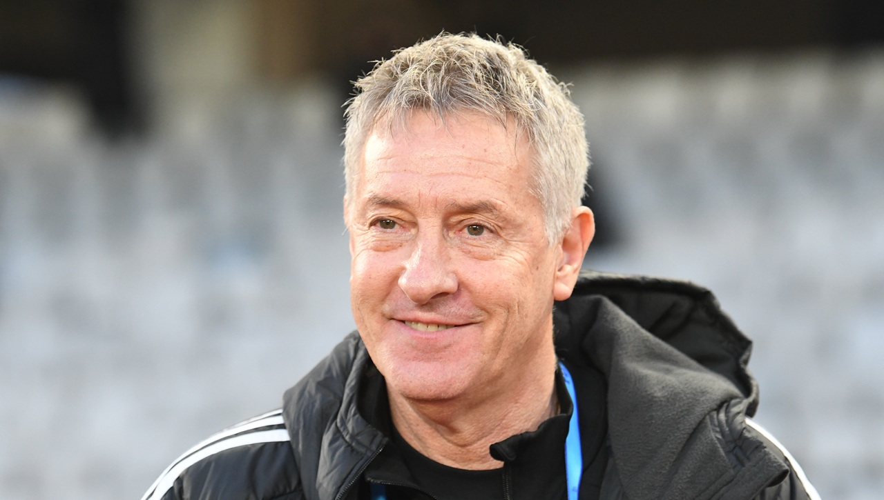 Cristiano Bergodi s-a ferit să vorbească de titlu după U Cluj – CFR: „Se pune presiune”