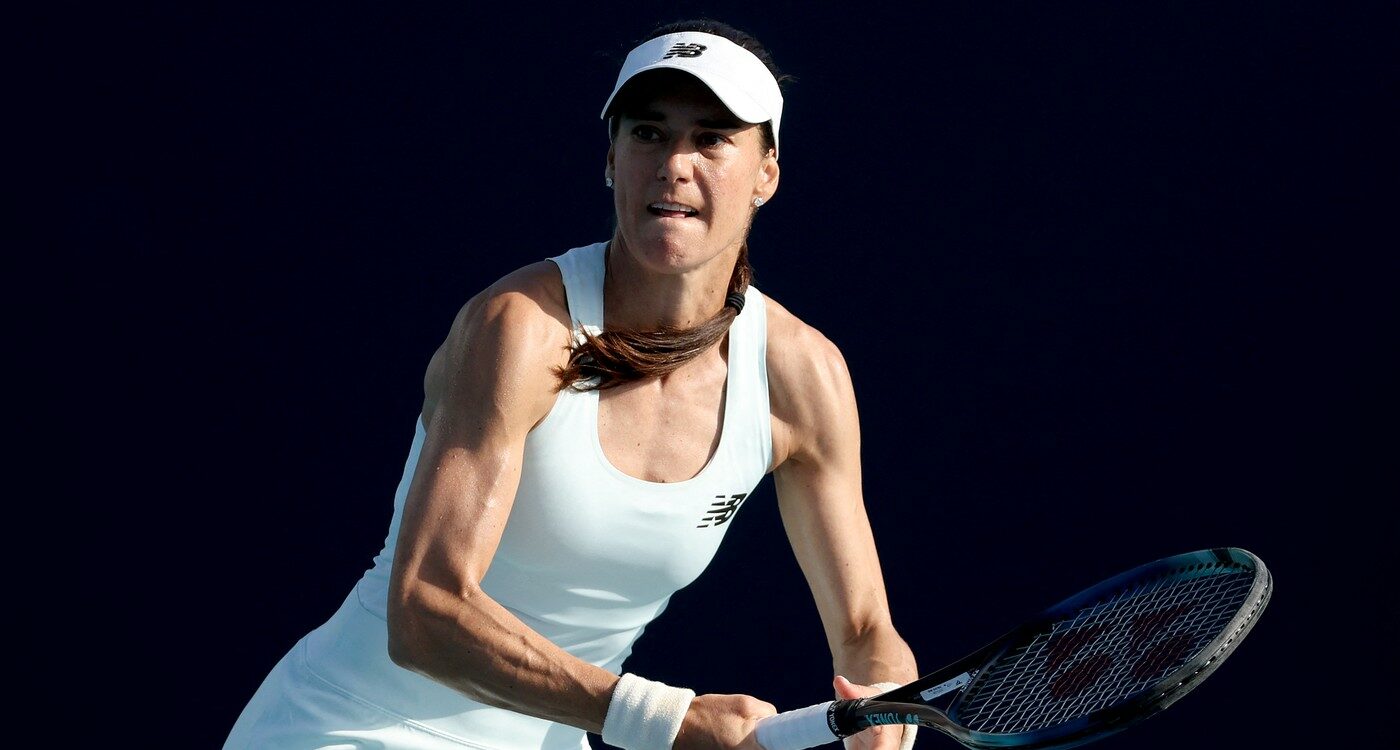 Cum-a-dat-lovitura-Sorana-Cirstea-la-Miami.-Secretele-victoriei-cu-Elise-Mertens-e1774163956867.jpg