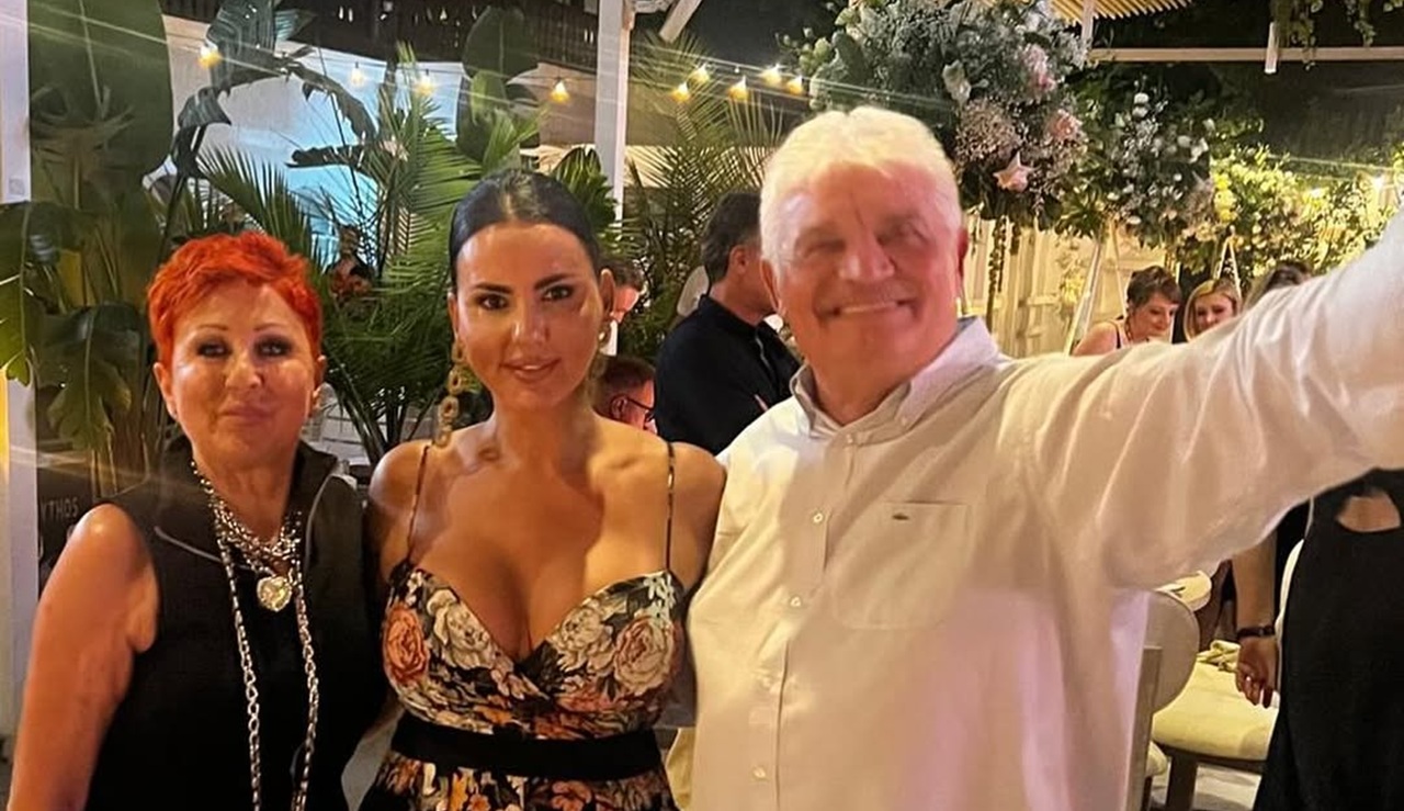 Cum-a-sarbatorit-Ioan-Andone-ziua-de-nastere-in-Marbella.-A-implinit-66-de-ani-„Poate-nu-e-perfecta-viata-mea-dar.jpg