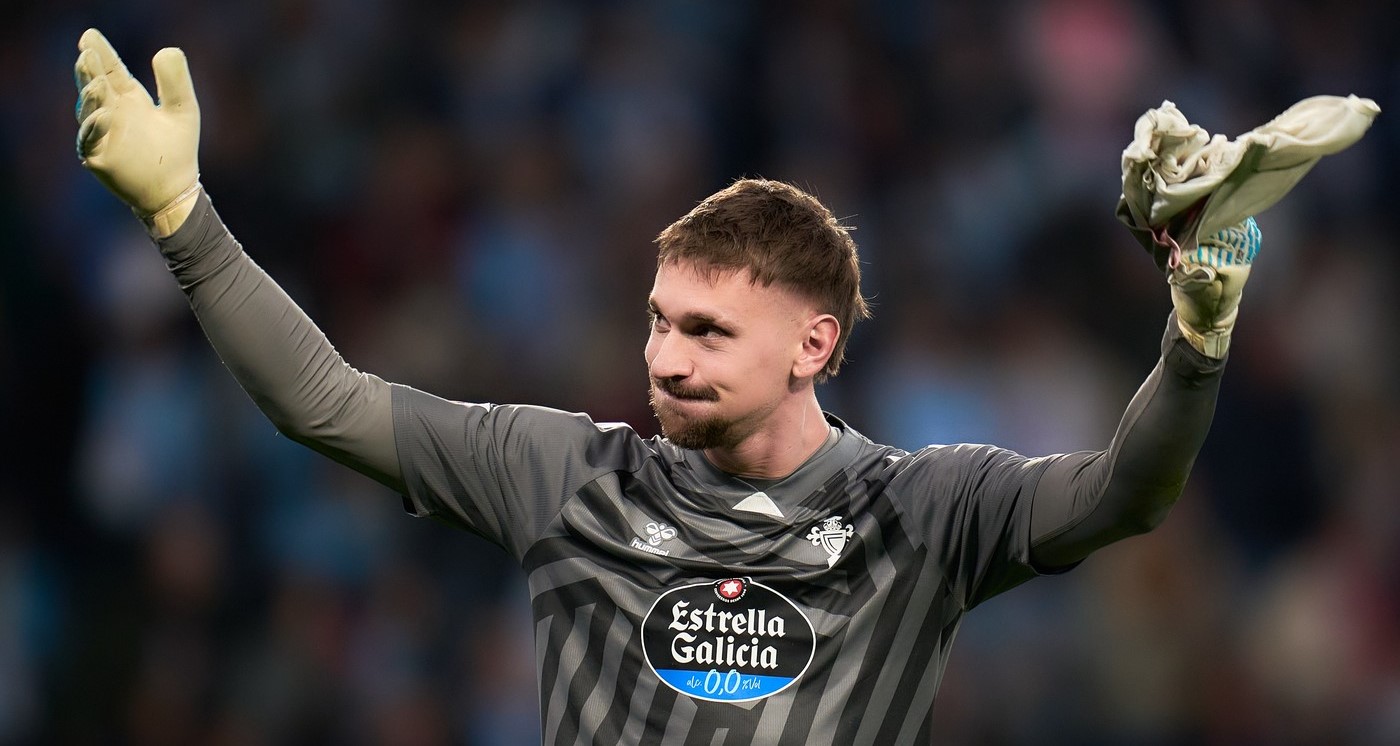 Cum-l-au-numit-jurnalistii-spanioli-pe-Ionut-Radu-dupa-ce-romanul-a-facut-un-meci-urias-in-Girona-–-Celta-1-2.jpg