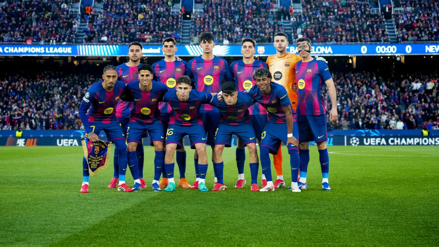 Cum-poate-fi-eliminata-FC-Barcelona-din-Champions-League-din-cauza-echipei-lui-Radu-Dragusin-1400x787.jpg
