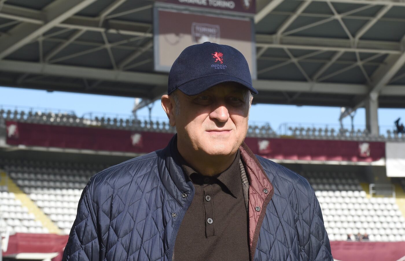 EXCLUSIV RAPID Mesaj pentru Dan Șucu. Lista celor 4 transferuri obligatorii la Rapid: „Adu jucători care să dea gol!”