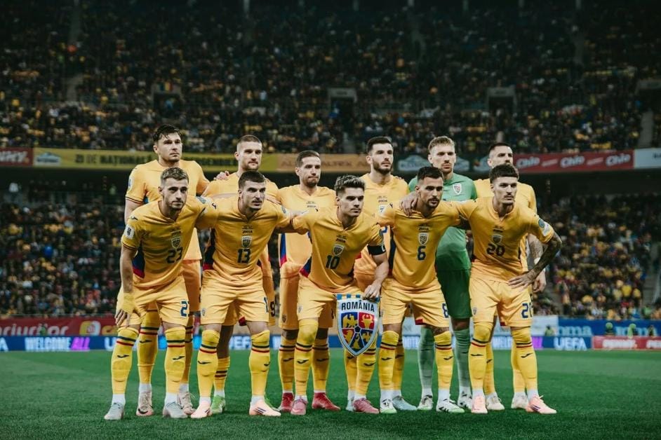 Decizia-luata-de-FRF.-Romania-va-juca-doua-amicale-in-vara-indiferent-daca-merge-sau-nu-la-Cupa-Mondiala.jpeg